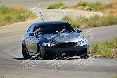 media/Sep-28-2024-Turn8 Trackdays (Sat) [[81b87d0494]]/Intermediate 1/Session 3 (Turn 1 and 2)/